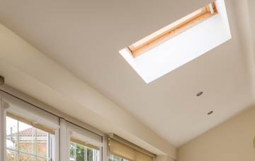Garrowhill conservatory roof insulation companies