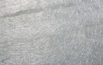 Garrowhill laminate fibreglass or shingles?