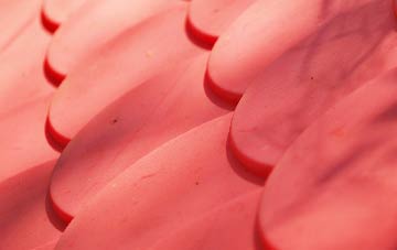 Garrowhill plastic roof costs