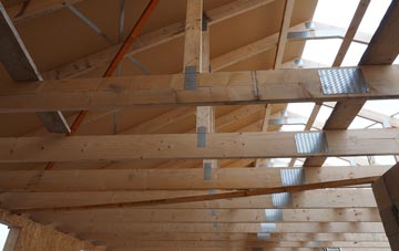 Garrowhill roof truss costs