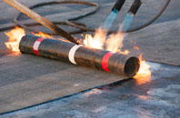 free Garrowhill roof quotes