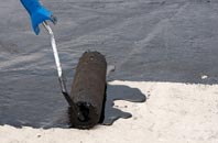 find the best Garrowhill roofing companies