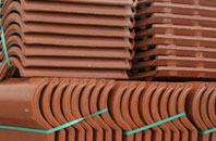free Garrowhill clay roofing quotes