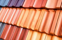 find rated Garrowhill clay roofing companies