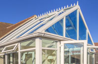 Garrowhill conservatory roof repairs