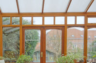 free Garrowhill conservatory roof repair quotes