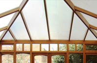 Garrowhill conservatory repair companies