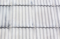 Garrowhill corrugated roof quotes