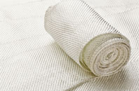 Garrowhill fibreglass roofing repairs