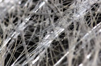 free Garrowhill fibreglass roof repair quotes