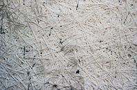 free Garrowhill fibreglass roof quotes