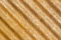 find rated Garrowhill roofers