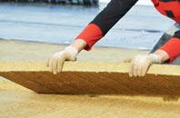 find rated Garrowhill roof insulation companies