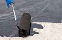 find rated Garrowhill roof sealing companies