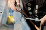 Garrowhill lead roof quotes