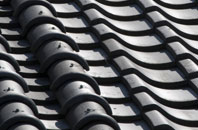 Garrowhill plastic roof quotes