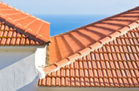 free Garrowhill roof tile quotes