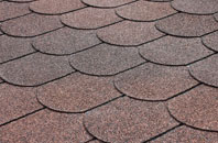 free Garrowhill rubber roofing quotes