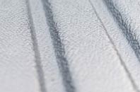 find rated Garrowhill rubber roofing companies