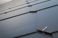 free Garrowhill slate tile quotes