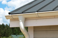 Garrowhill soffits