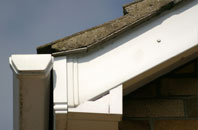 free Garrowhill soffit quotes