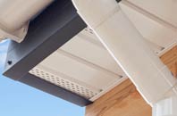 find rated Garrowhill soffit companies