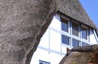 find rated Garrowhill thatchers